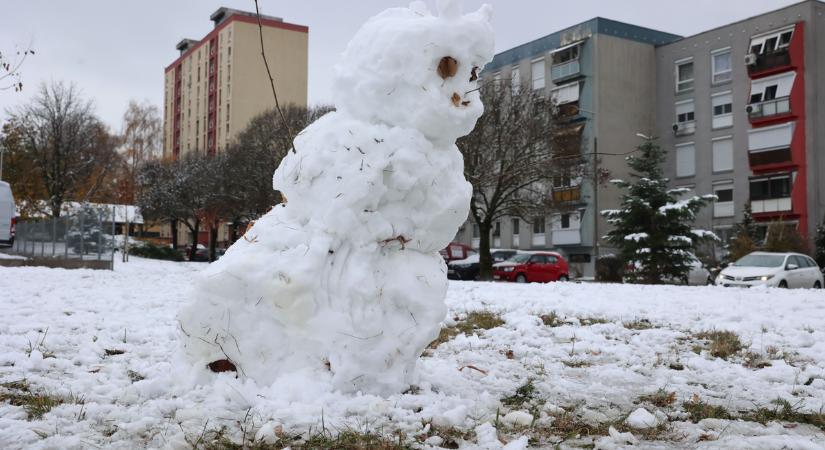 A hideggel együtt jöhet a fájdalom is – így vészeljük át