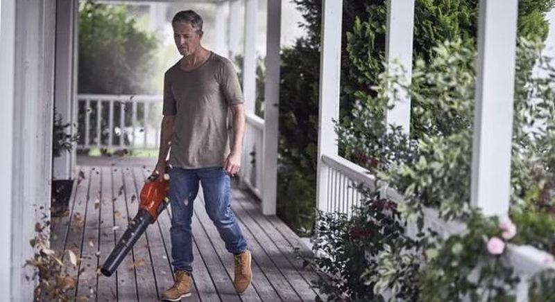 Rendezetten és környezettudatosan a kertben: hatékony megoldások