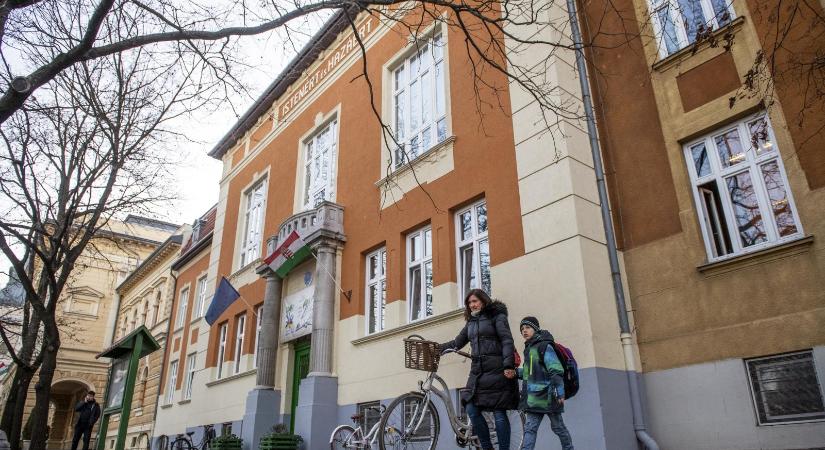 Erősíteni akarta, de akár gyengítheti is az egyházi kötődéseket az Orbán-kormány