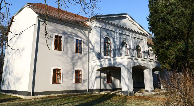 Kívánja már a friss levegőt? Tudunk egy jó programot Zalában!