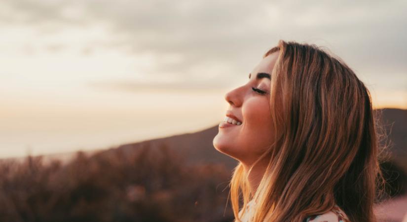 3 csillagjegy, akihez most különösen erős üzenet érkezik