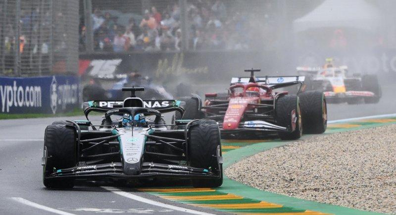 Két F1-es istálló került be a világ 50 legértékesebb sportcsapata közé