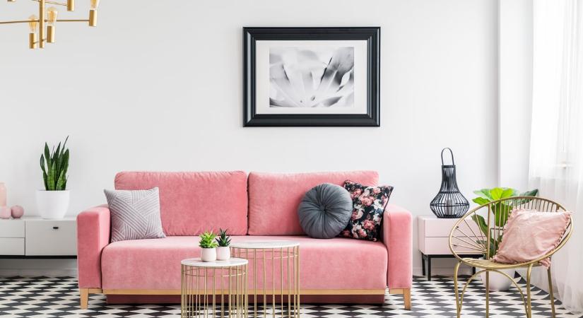 Otthon horoszkóp 2026: Csillagjegyed szerint ilyen lakásátalakítás tenne jót a leginkább neked