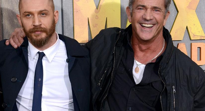 A sci-fi, amit bármikor, bárhol és bármennyiszer meg tudunk nézni