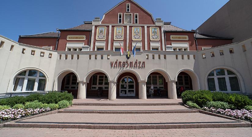 A kormány átalakítaná az önkormányzati rendszert