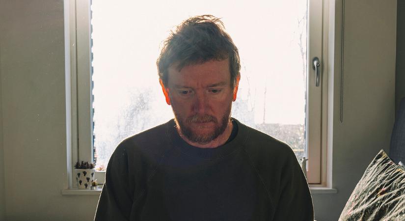 A skizofrénia korai jelei: így ismerheted fel időben a betegséget