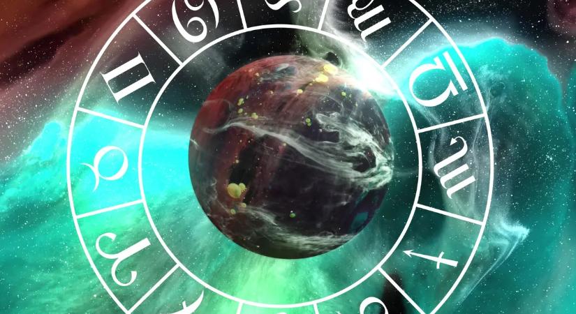 A horoszkóp szerint 2026 az ő évük lesz – Ez a 4 csillagjegy ismét reflektorfénybe kerül