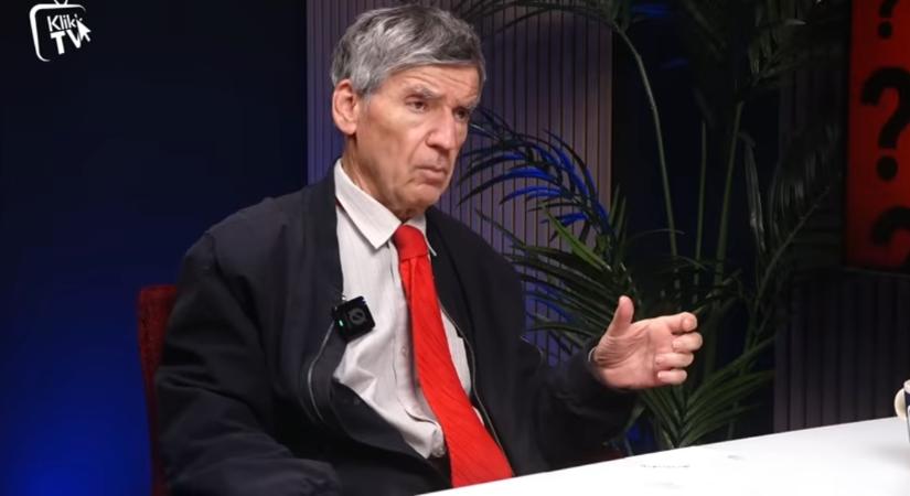 Lesz valódi hatalma az új kormánynak – vagy csak díszlet marad?