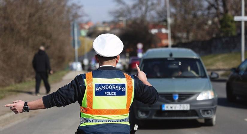 Kötelező: bajba kerülsz, ha nincsenek nálad ezek az eszközök!