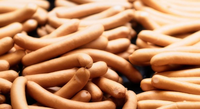 Hazai virsliből bőven jut az ünnepi asztalokra