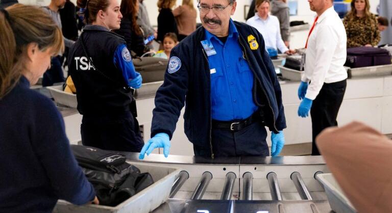 Botrány a Bitcoinon: egy új javaslat lefoglalhatóvá teszi a coinokat