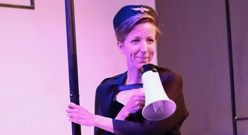 Februárban újra s(z)ínre kerül a Magyar Álomvasutak