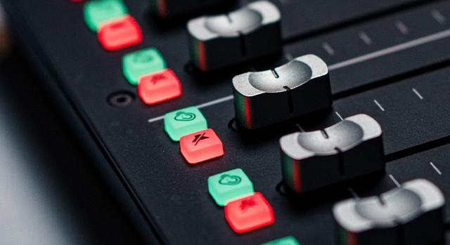 Parallaxis 2026: Tudomány, kultúra és retro élmények egy helyen