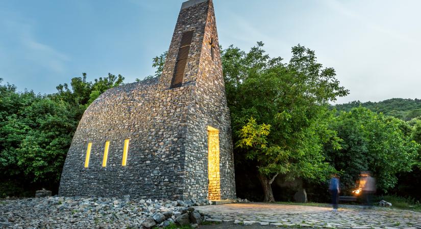 2025 TOP 10: A legnépszerűbb képgalériák