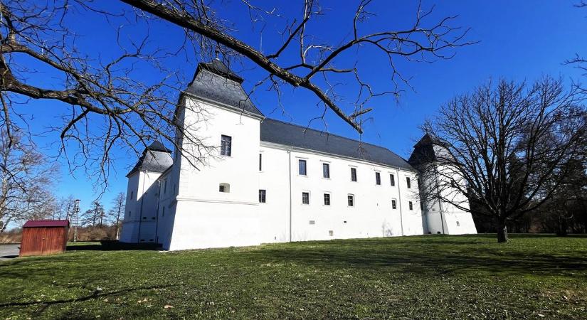 Ne ülj otthon a téli szünetben! Kirándulás, fürdőzés és számos élmény vár rád Észak-Zalában!