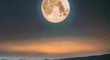 Elképesztő űrtervek – Napjaink ,,aranyláza” a Holdért, nagyhatalmak atomvetélkedője