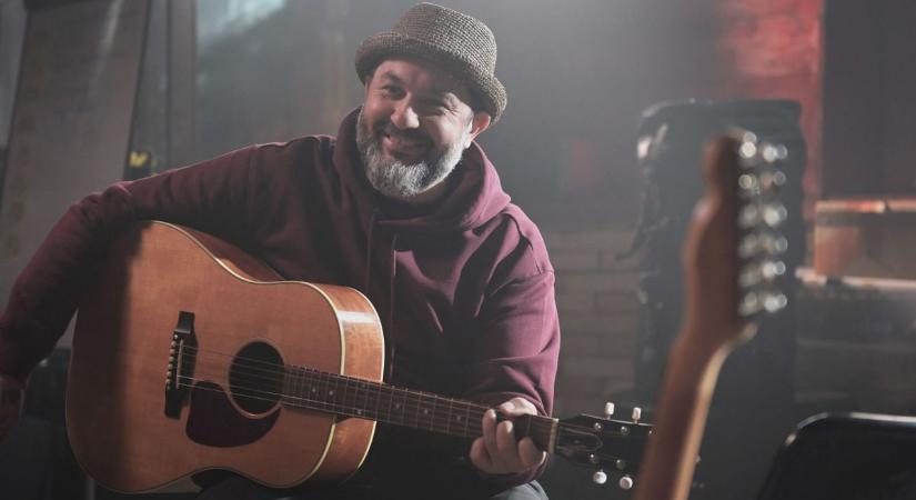 Tényleg boldogok a lelki szegények?