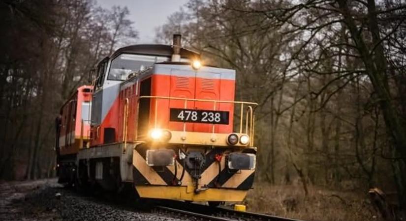 A MÁV közleményt adott ki: január 3-tól erre kell figyelni