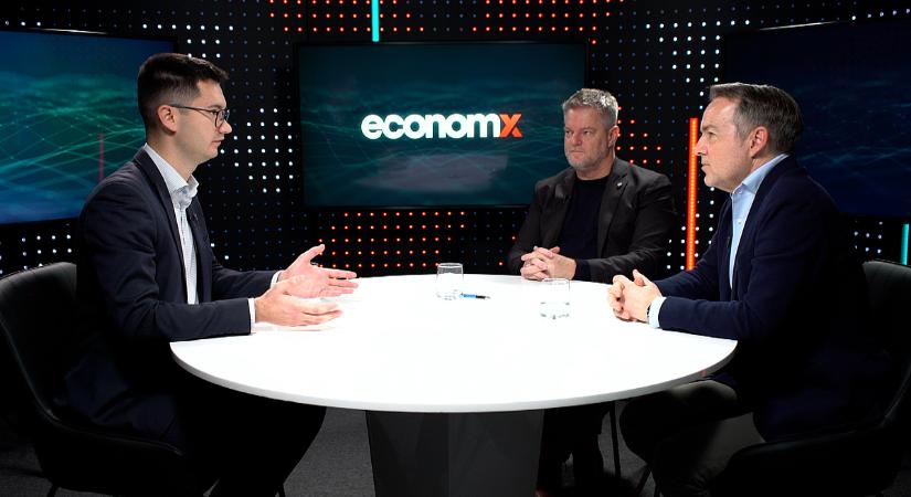 Kik voltak 2025 igazi nyertesei és vesztesei?