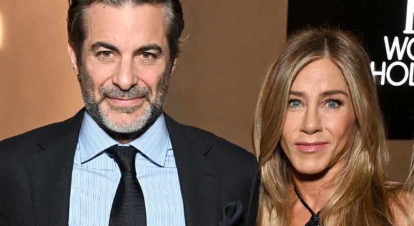 Imádjuk őket! Ezek a sztárok 2025-ben szerettek egymásba