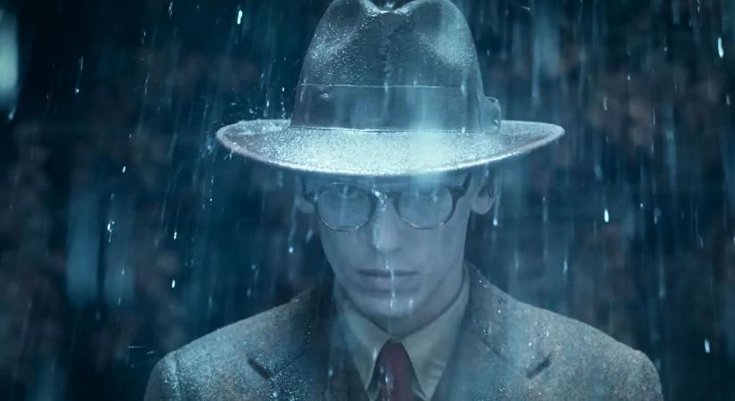 Milliók tapadtak a képernyőre, hatalmasat robbant a Netflix premierje, mindenki a folytatást követeli