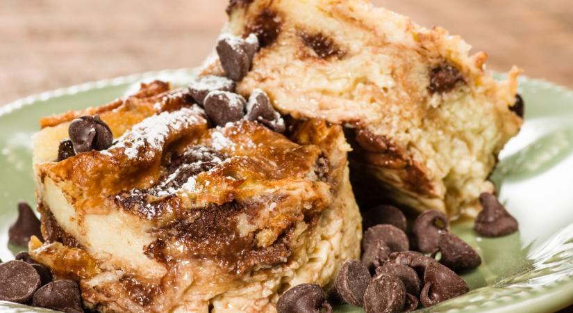 Karácsonyi maradékmentés – kreatív ötletek az ünnepek utánra