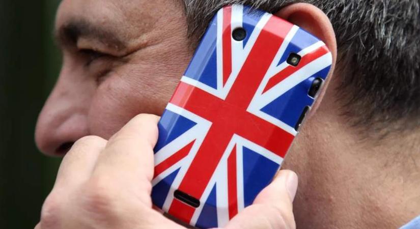 Brexit – Brit szakszervezeti vezető: vissza kell lépni az EU vámuniójába