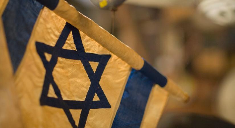 Ezzel a lépésével csaknem egész Afrikát magára haragította Izrael