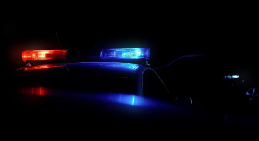 Halálos balesetet szenvedett a közkedvelt DJ – keresik a gázolót a rendőrök