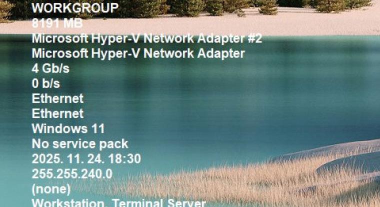 A 10 legjobb ingyenes app, ha meg kell javítani a Windowst
