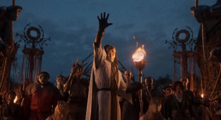 A Larian szerint a régi játékok nélkül is bele lehet majd kezdeni az új Divinitybe