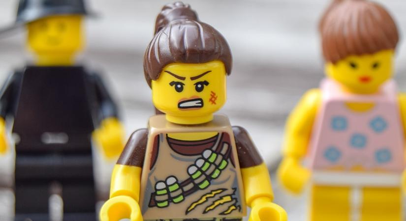 Tűkön ülve, de kibekkelték a ‘digitálisék’ az adventi pauzát és újult erővel munkába álltak