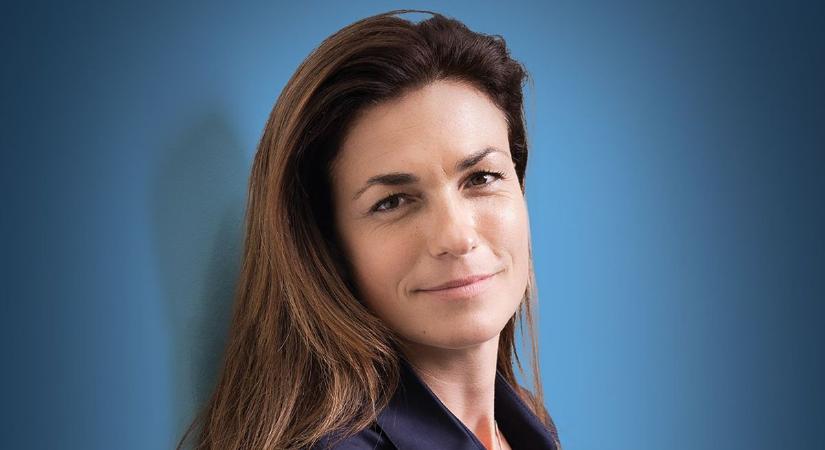 Varga Judit egy szóval semmisítette meg Magyar Pétert: lesz min gondolkodni a tiszásoknak