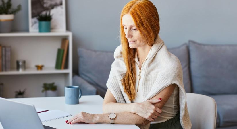 „Halálra dolgoztam magam, pedig már elértem minden anyagi célkitűzésem” – Nők mesélnek a mókuskerék csapdájáról