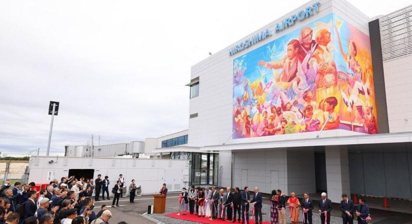 Atomarzenálon töri a fejét az ország, amelyet atomcsapás ért – így változott meg a világ 2025-ben