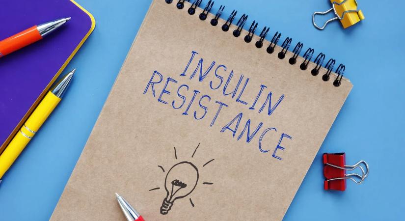 Elég csak a bejglire nézni, máris hízol? Az IR-teszt kiderítheti, mi állhat a háttérben