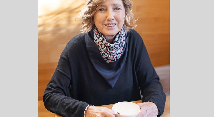 Ez a történet önmagát írja – A bükki füvesember öröksége