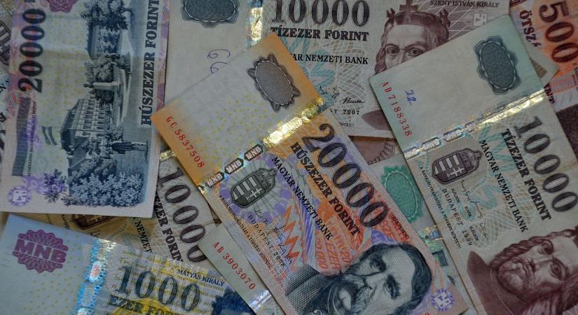 Most fog Brüsszel arcára fagyni a mosoly: nemzetközi előrejelzés bizonyítja, hogy a magyar reálbérek kenterbe verik Európa nagyrészét