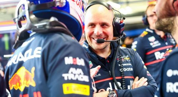 Lambiase-pletyka, Alonso Mercedese – szombati F1-es hírek