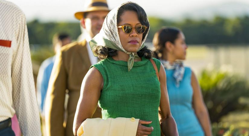 Már nézheted: A Mufasa: Az oroszlánkirály rendezőjének Oscar-díjas romantikus filmje már a streamingóriás platformján!