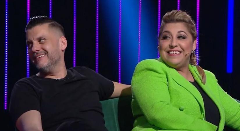 Kökény Attila és családja elhagyta az országot: Idén utazással ünnepeltek