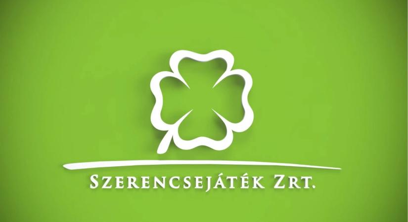 Döbbenetes fordulat a lottósorsolás élő adásában, erre senki sem volt felkészülve, rendkívüli bejelentést tett a Szerencsejáték Zrt.