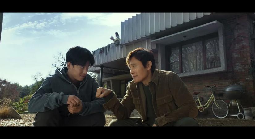 Nincs más választásuk: kegyetlen döntéseket hoztak ezek a figurák egy munkáért