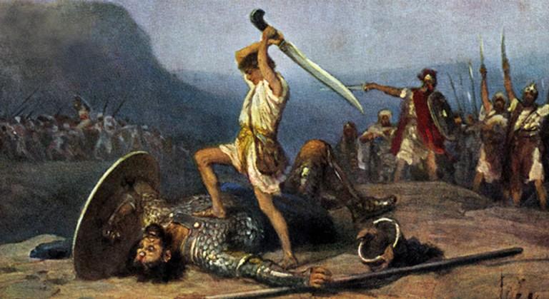 Három altcoin, amelyre érdemes lehet figyelni 2026 előtt