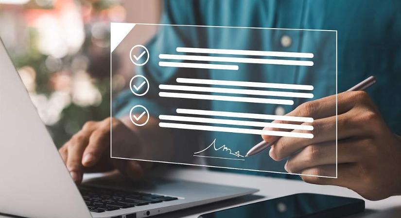 Kaphatsz-e állami támogatást, ha magad után fizeted a TB-t?