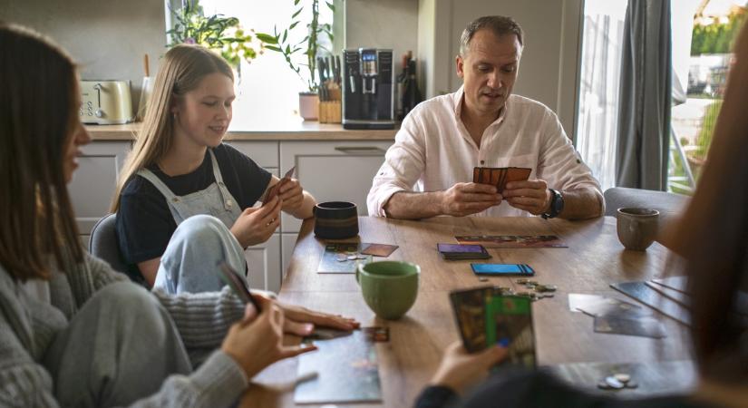 5 program, amit kár lenne kihagyni a téli szünetben