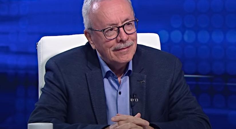 Súlyos válsághelyzetet jelző bűncselekmény-sorozat történt Párizsban