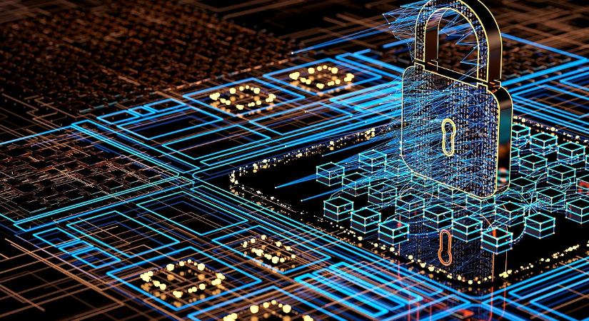 Százezrek haltak bele az idén, pedig mindenki azt hitte, hogy irány a Hold