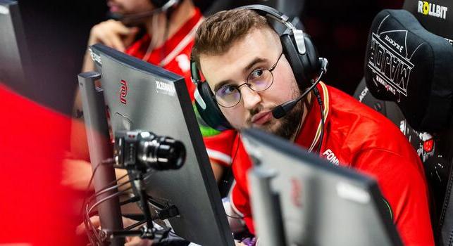 2026-ban sem fogunk arra panaszkodni, hogy túl kevés a Counter-Strike 2 verseny