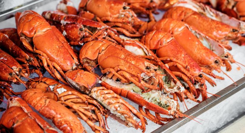 131 millió forint értékben raboltak: az FBI is beszállt a nyomozásba